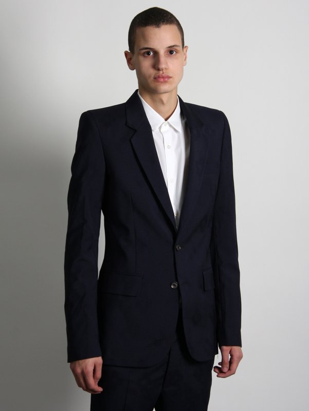 Maison Martin Margiela Jacket