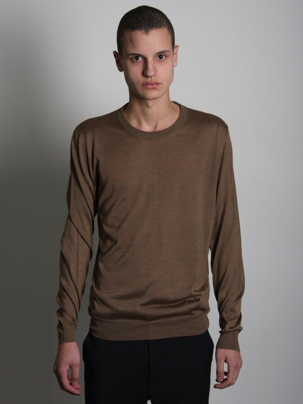 Maison Martin Margiela  Pullover