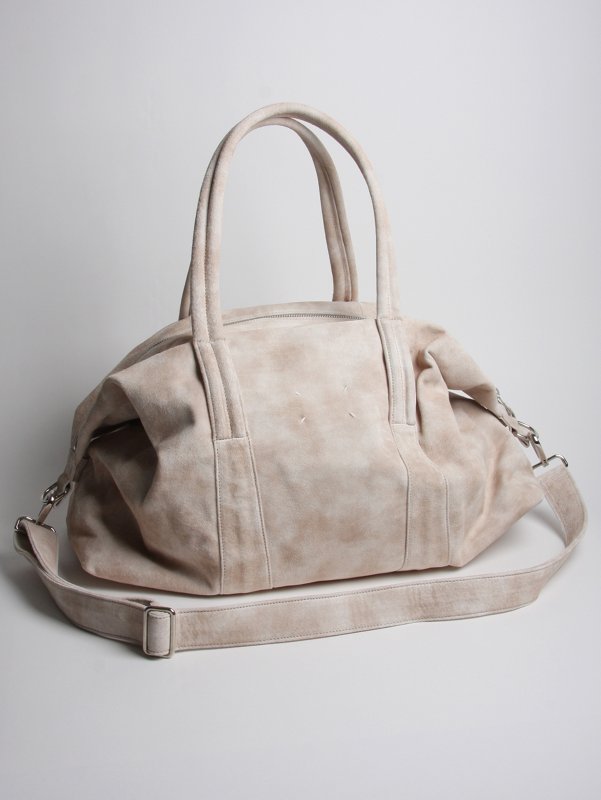 Maison Martin Margiela  Travelling Bag