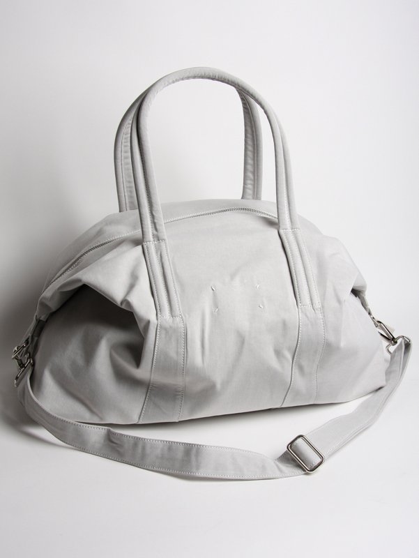 Maison Martin Margiela  Travelling Bag