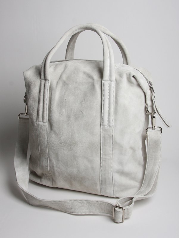 Maison Martin Margiela Shopping Bag