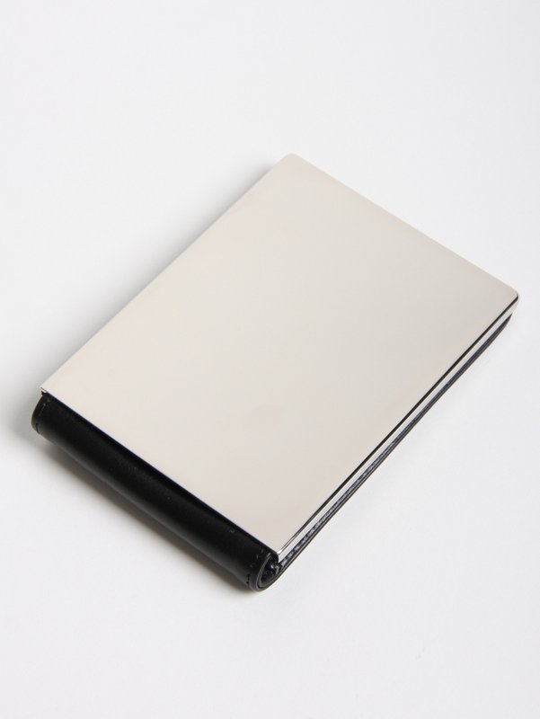 Maison Martin Margiela  Wallet