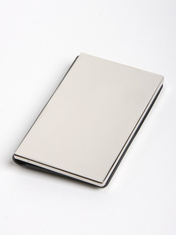Maison Martin Margiela  Wallet