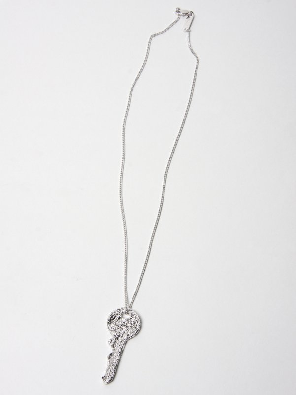 Maison Martin Margiela Necklace