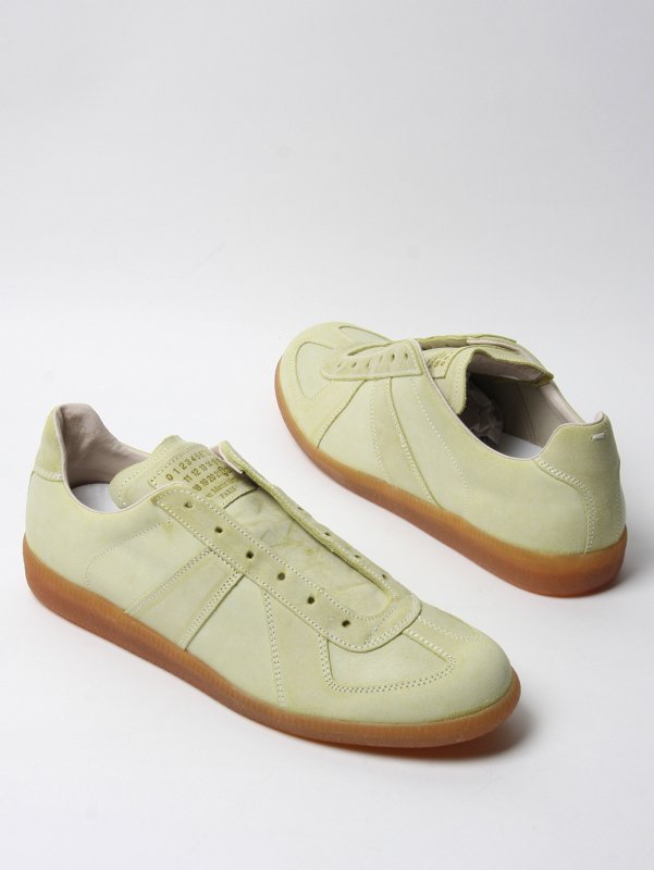 Maison Martin Margiela Replica Sneakers