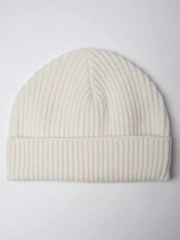 Maison Martin Margiela 14 Replica Knitted Hat
