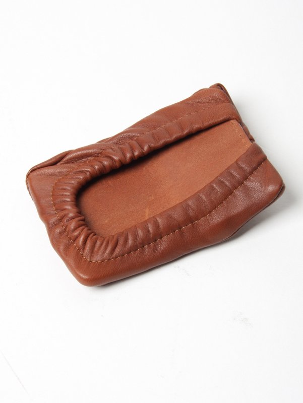 Maison Martin Margiela 11 Wallet