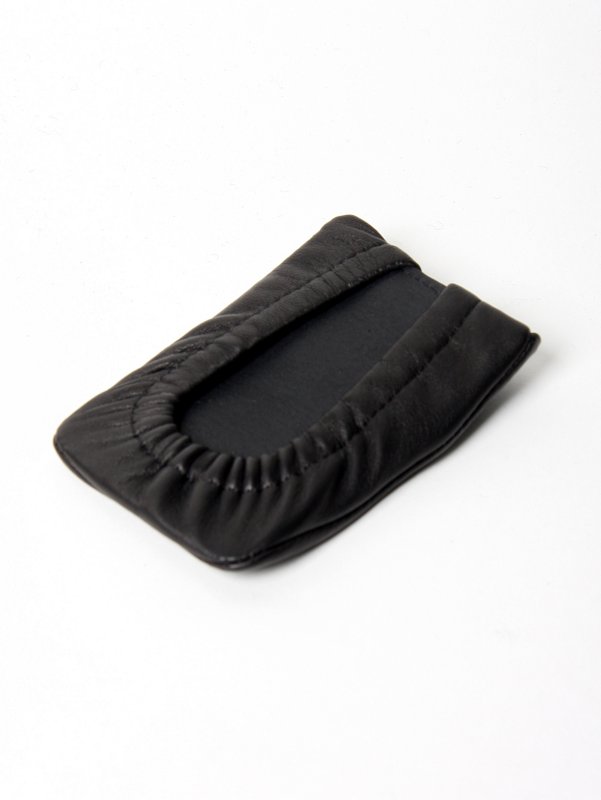 Maison Martin Margiela 11 Wallet