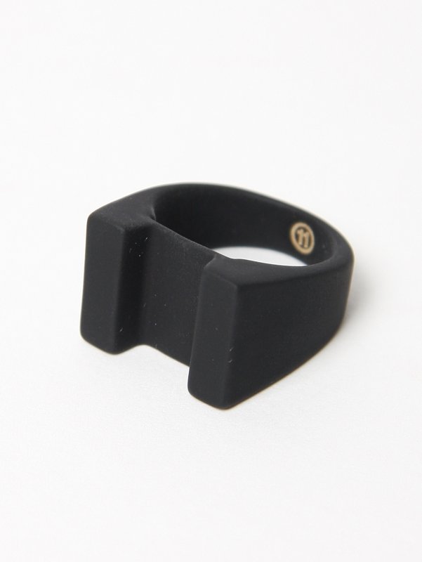 Maison Martin Margiela 11 Brass Ring
