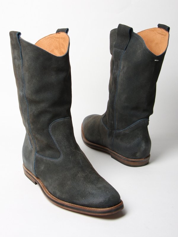 Maison Martin Margiela 22 Beautiful Boot