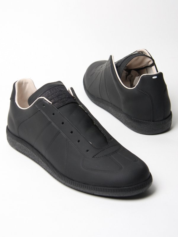 Maison Martin Margiela 22 Calfskin Replica Sneaker