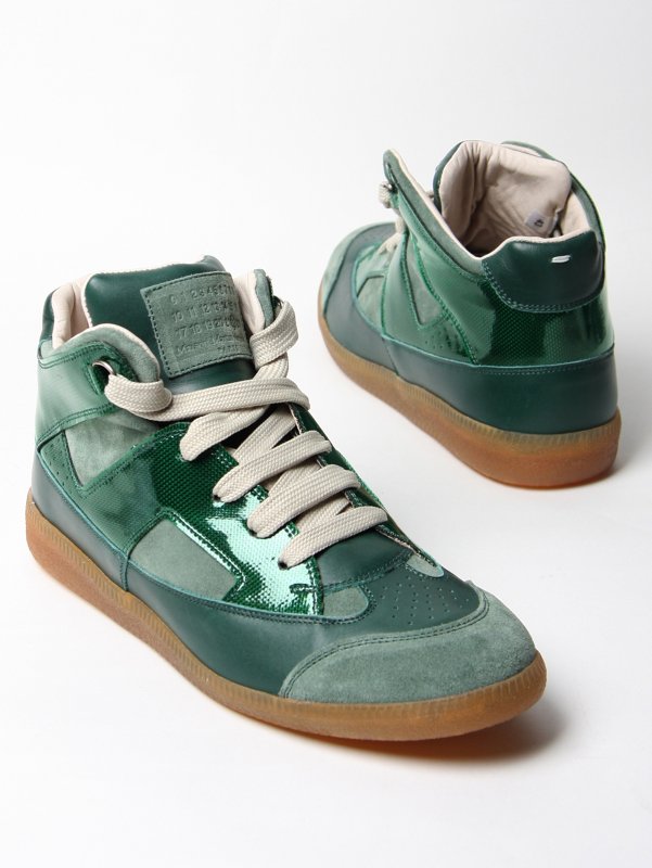 Maison Martin Margiela 22 Classic Sneaker