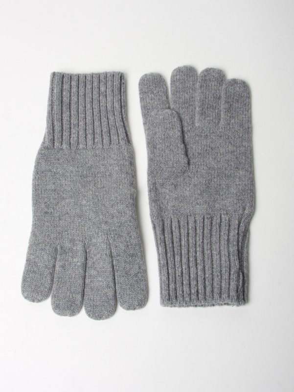 Maison Martin Margiela 14 Cashmere Gloves