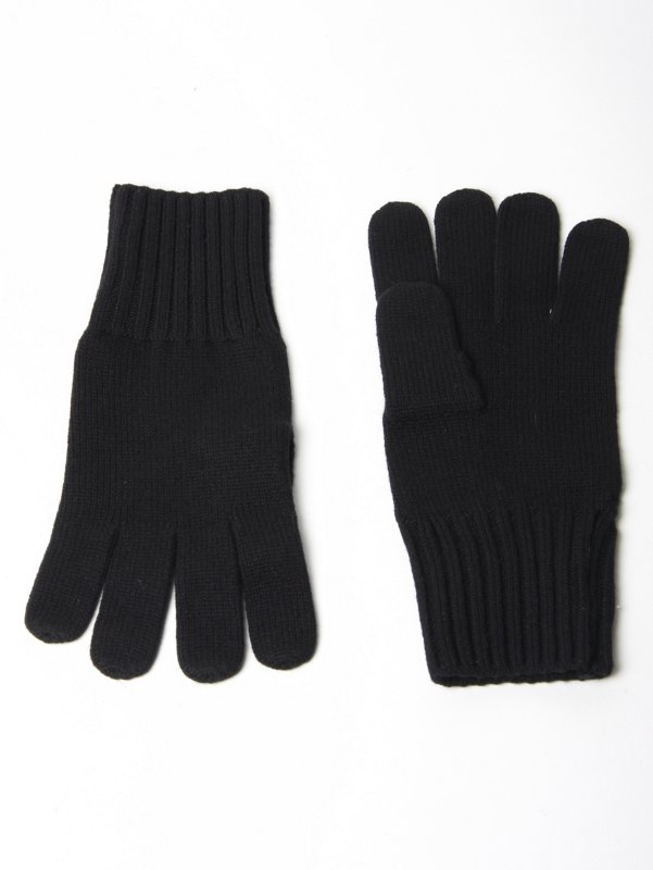 Maison Martin Margiela 14 Cashmere Gloves