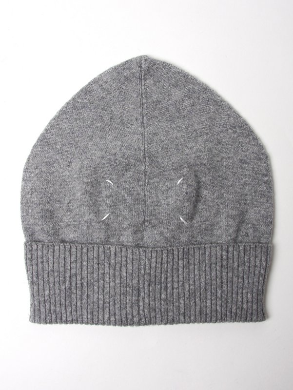Maison Martin Margiela 14 Replica Cashmere Hat