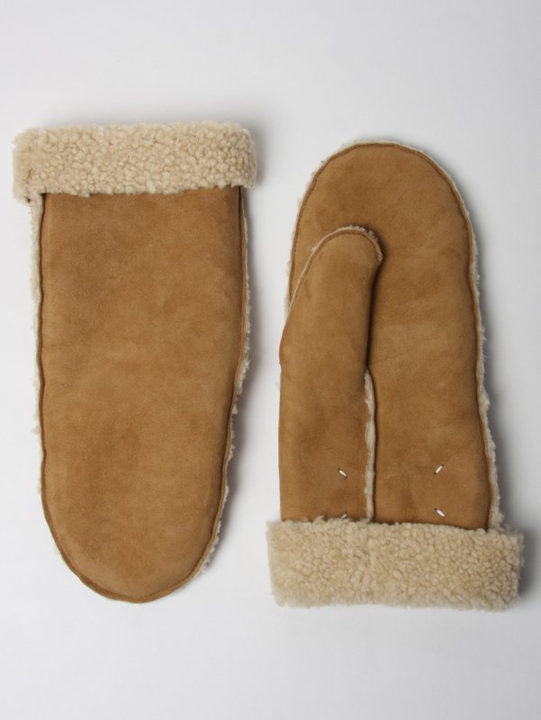 Maison Martin Margiela Mitten