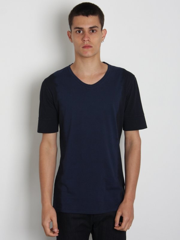 Maison Martin Margiela 10 Regular T-Shirt