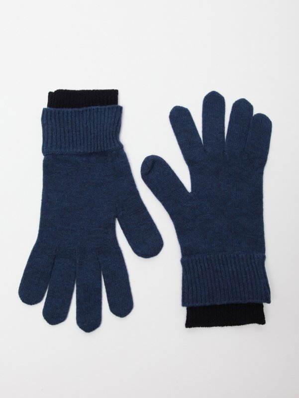 Maison Martin Margiela 10 Woollen Gloves