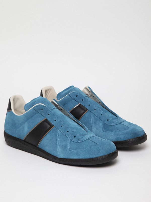 Maison Martin Margiela 22 Low Top Sneaker