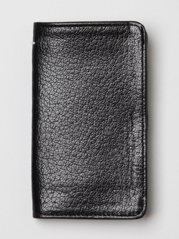 Maison Martin Margiela 11 Men's Card Holder