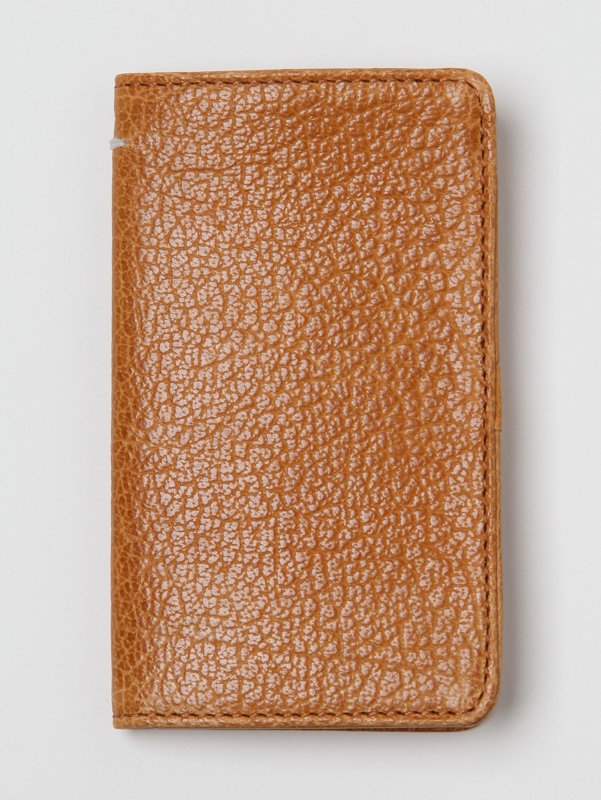 Maison Martin Margiela 11 Men's Card Holder