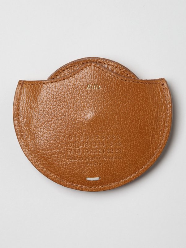 Maison Martin Margiela 11 Men's Coin Holder