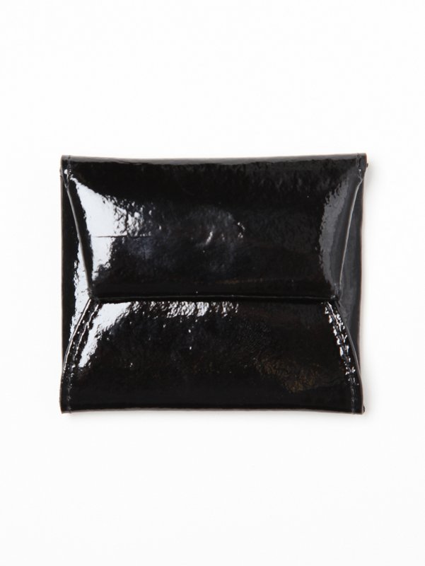 Maison Martin Margiela 11 Patent Coin Purse