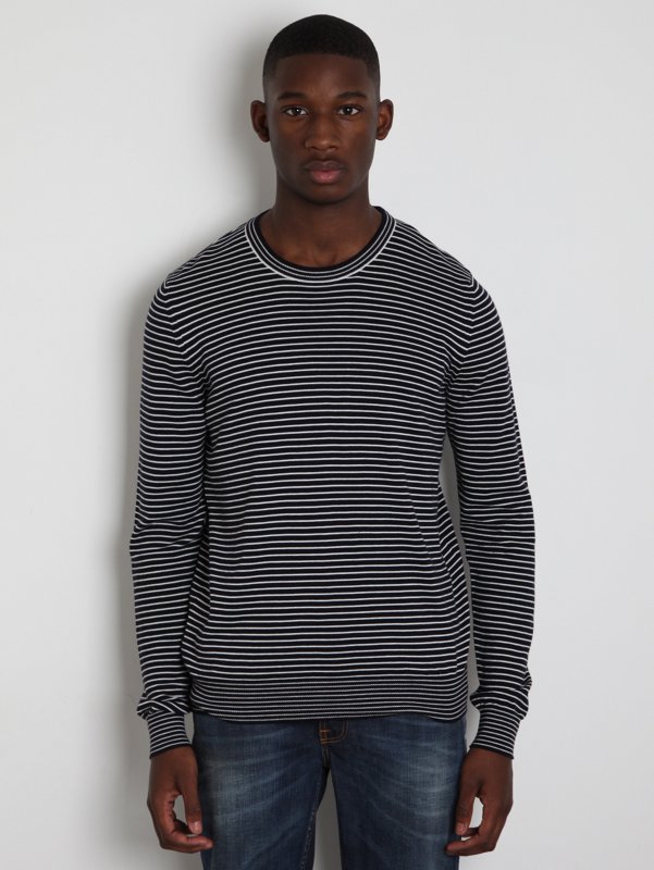 Maison Martin Margiela 14 Men's Sweatshirt