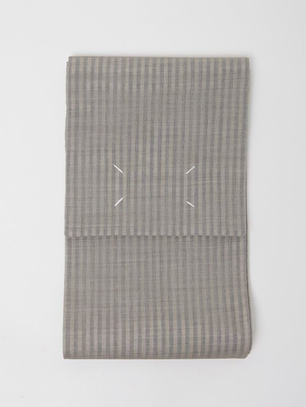 Maison Martin Margiela 10 Men's Scarf