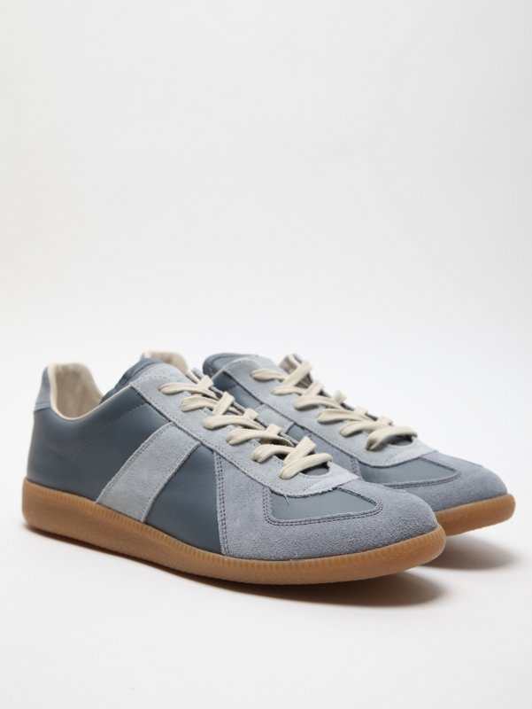 Maison Martin Margiela 22 Men's Replica Sneaker