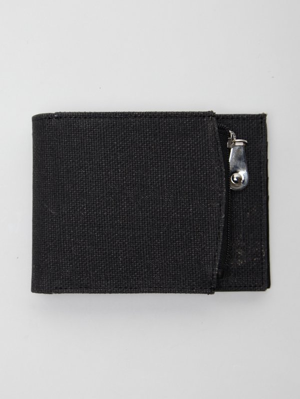 Maison Martin Margiela 11 Men's Paint Effect Wallet