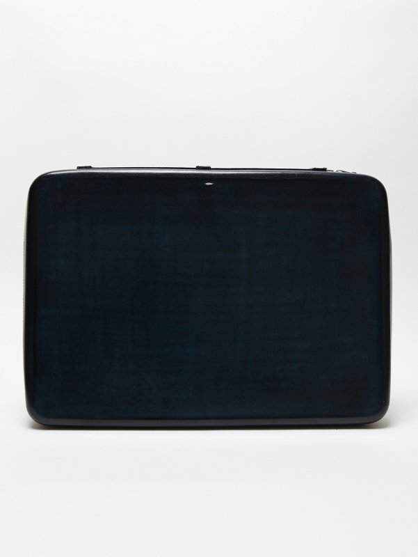 Maison Martin Margiela 11 Mens Laptop Satchel