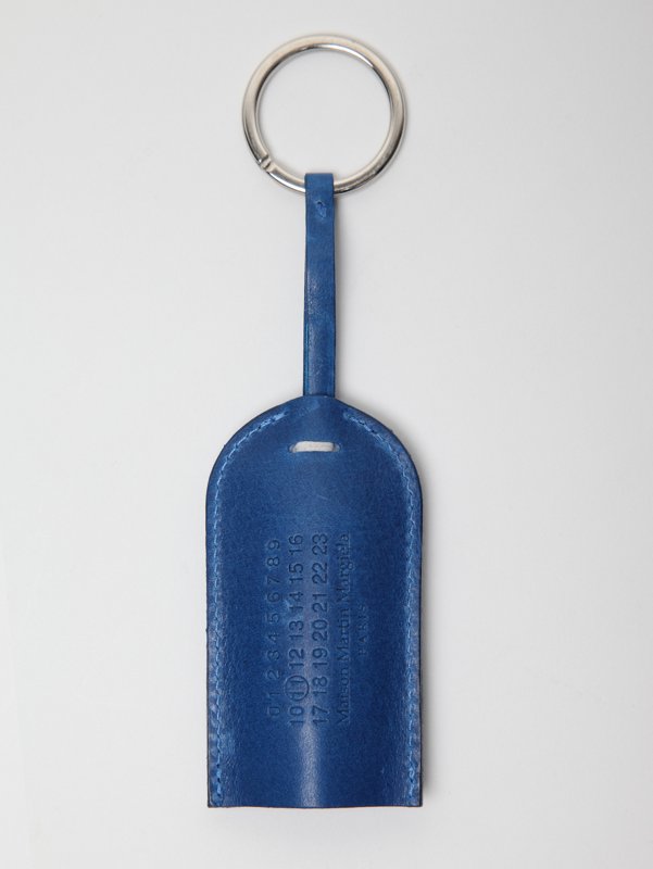 Maison Martin Margiela 11 8GB USB Stick