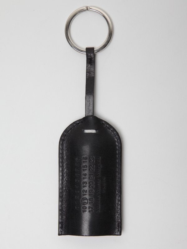 Maison Martin Margiela 11 8GB USB Stick