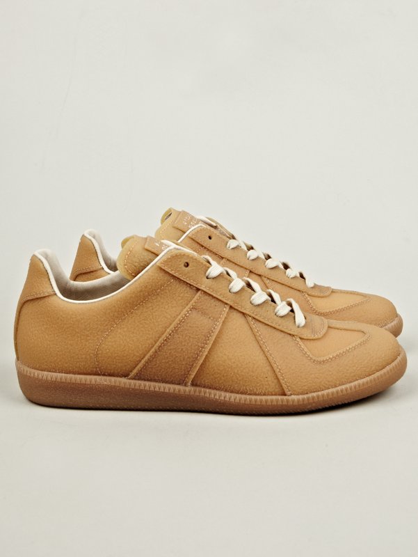 Maison Martin Margiela 22 Gum Sneaker