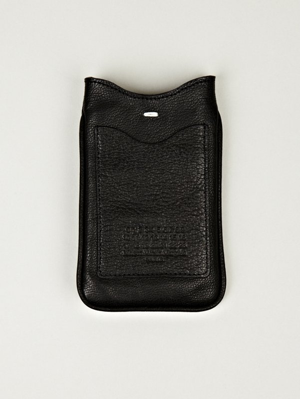 Maison Martin Margiela 11 Men's iPhone Holder