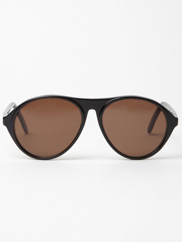 Maison Martin Margiela 8 Replica France Sunglasses