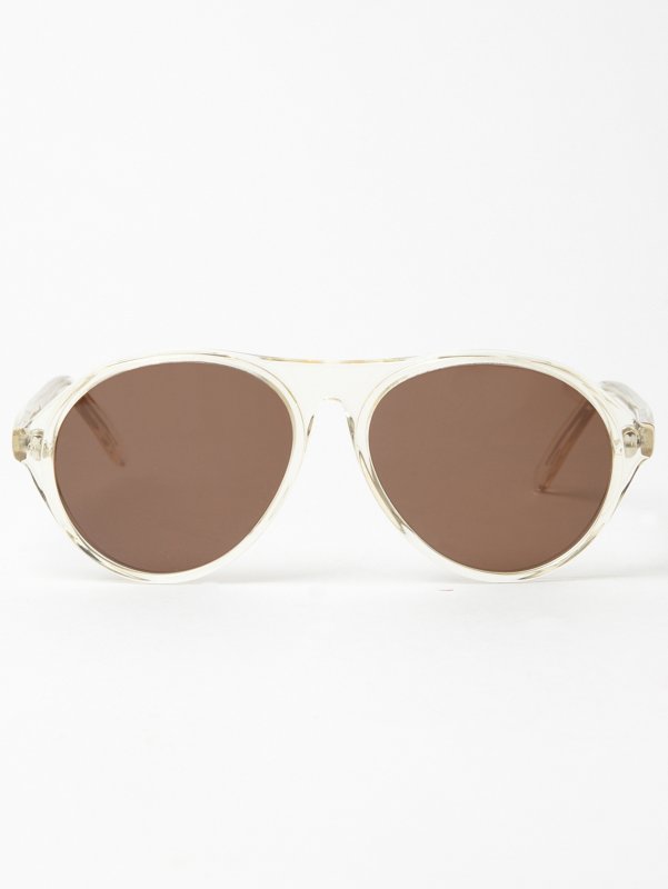 Maison Martin Margiela 8 Replica France Sunglasses