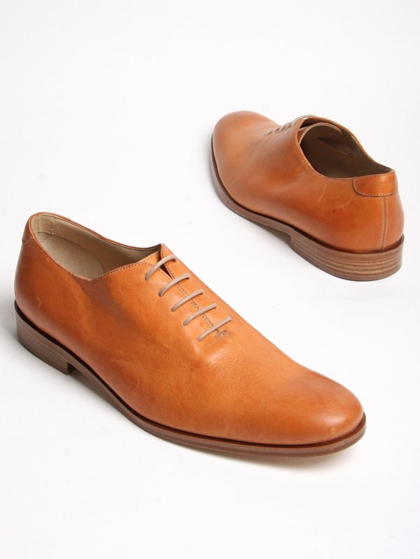 Mr.Hare Fela Shoe