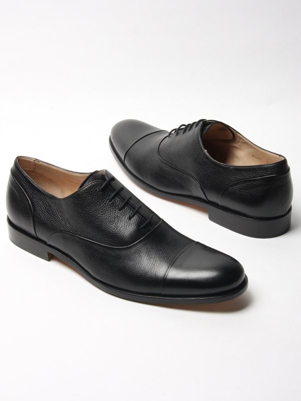 Mr.Hare Miller  Shoe