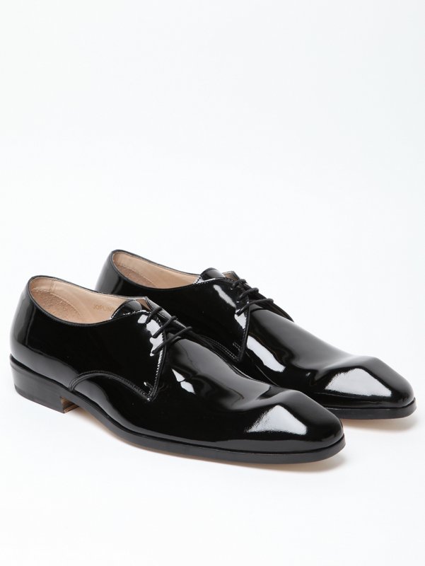 Mr Hare Jopling Men's Shoe
