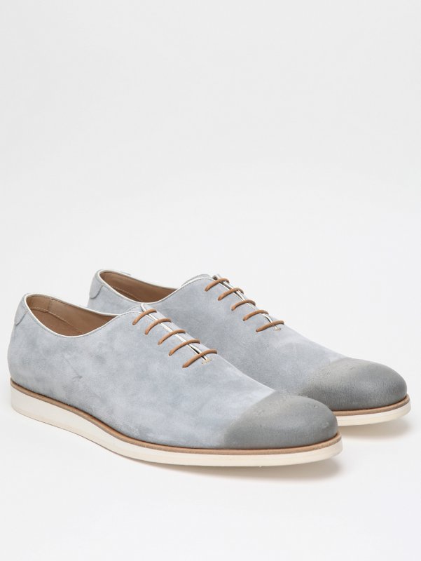 Mr Hare Men's Sir Cox Shoe