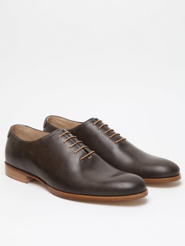 Mr Hare Men's Fela Shoe