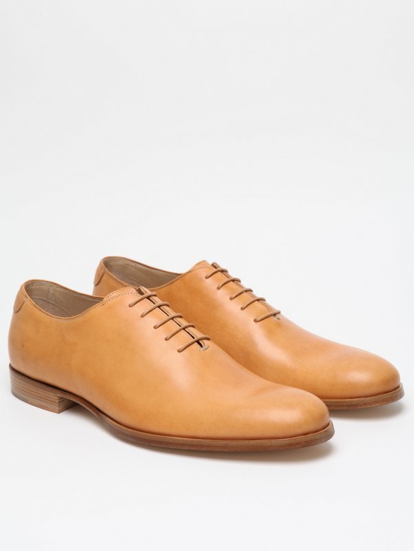 Mr Hare Men's Fela Shoe