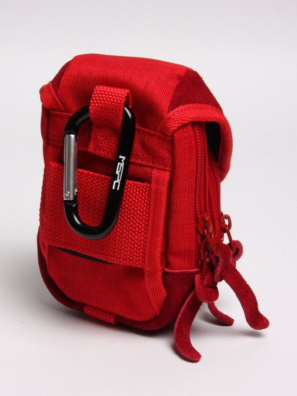 Master-Piece Camera Holder