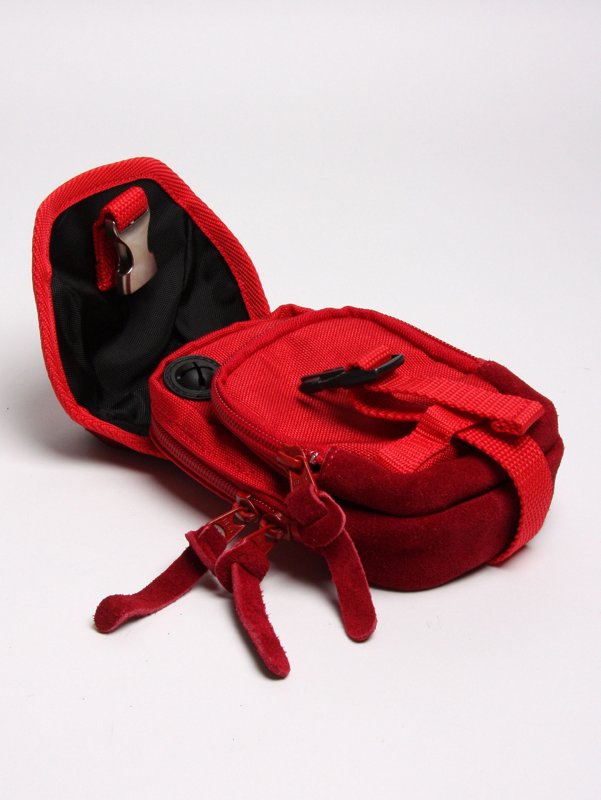 Master-Piece Camera Holder