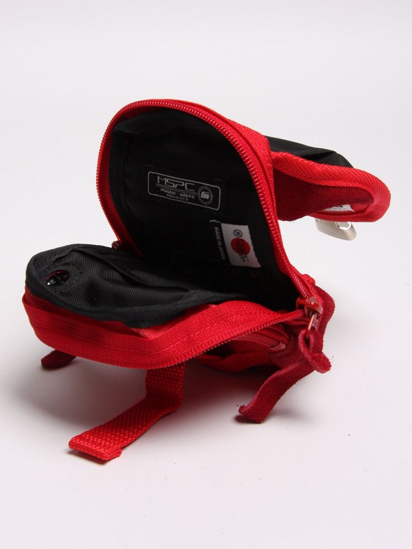 Master-Piece Camera Holder