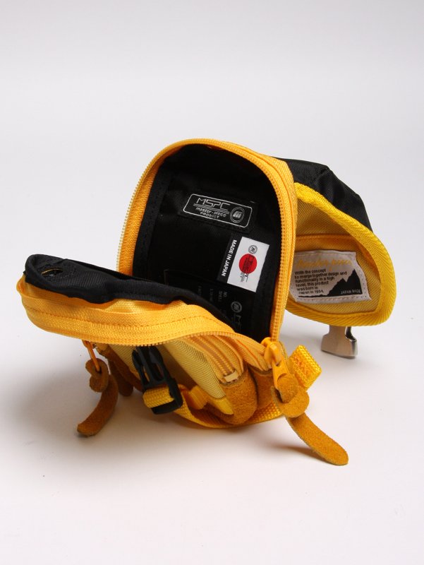 Master-Piece Camera Holder