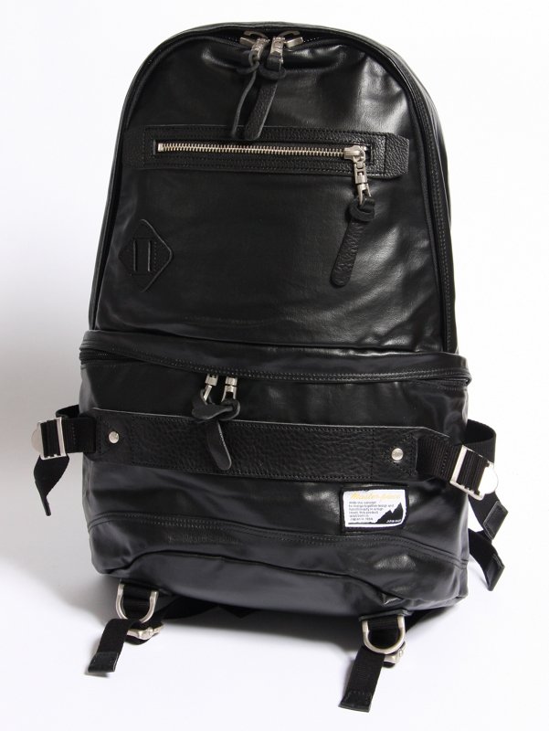 Master-Piece Hunt Back Pack