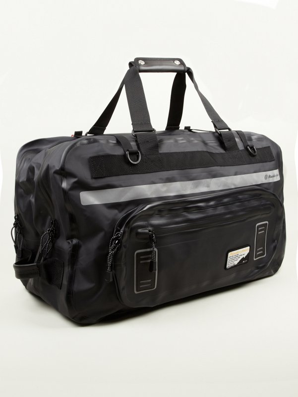 Master-Piece Fade Back Pack